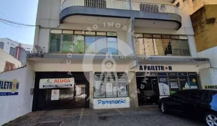 Apartamento com 2 dormitórios para locação,48.00 m , Centro, FOZ DO IGUACU - PR