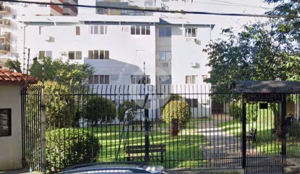Apartamento com 3 dormitórios à venda,122.19 m , Centro, FOZ DO IGUACU - PR