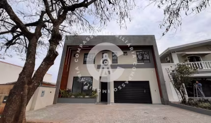 Edifício Prédio à venda, Vila Yolanda, FOZ DO IGUACU - PR