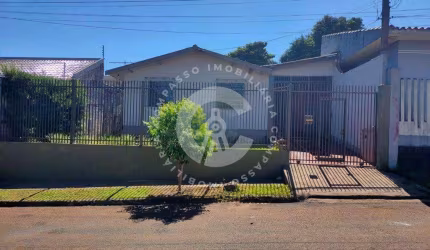 Casa com 4 dormitórios à venda,300.00 m , Conjunto Libra, FOZ DO IGUACU - PR