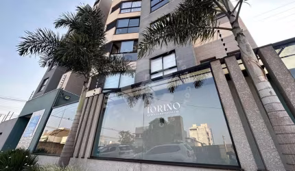 Excelente Apartamento à venda, Jardim Claudia, FOZ DO IGUACU - PR