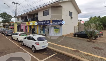 Apartamento com 3 dormitórios para locação,130.00 m , FOZ DO IGUACU - PR