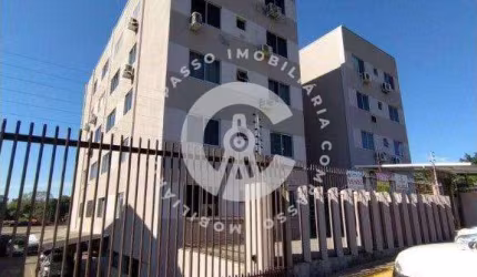 Apartamento com 2 dormitórios para locação,88.48 m , FOZ DO IGUACU - PR