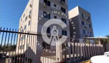 Apartamento com 2 dormitórios para locação,88.48 m , FOZ DO IGUACU - PR