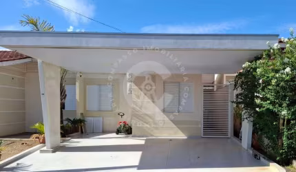 Casa com 3 dormitórios à venda, Porto Belo, FOZ DO IGUACU - PR