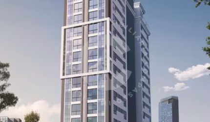 Apartamento com 2 dormitórios à venda,132.01 m , Centro, FOZ DO IGUACU - PR