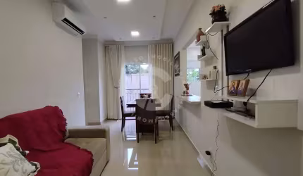 Apartamento à venda, Vila A, FOZ DO IGUAÇU - PR