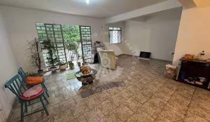 Apartamento à venda, Centro, FOZ DO IGUACU - PR