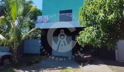 Apartamento para locação, Campos do Iguaçu, FOZ DO IGUACU - PR