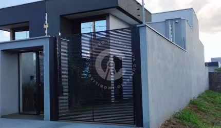 Casa com 2 dormitórios para locação,78.00 m , FOZ DO IGUACU - PR