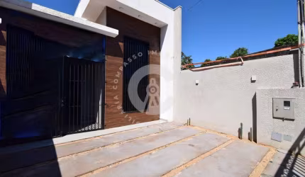 Casa com 3 dormitórios para locação,63.88 m , FOZ DO IGUACU - PR