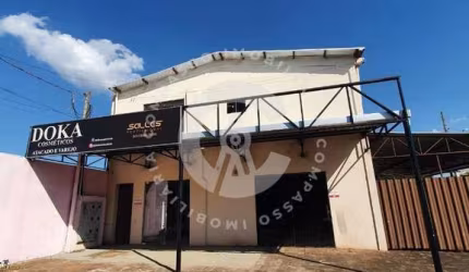 Apartamento com 2 dormitórios para alugar, 10 m  por R  856,83 mês - Jardim Dona Fátima Osman - Foz