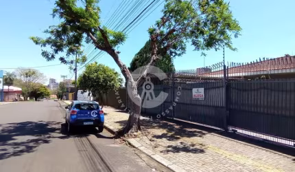 Casa com 4 dormitórios para locação,675.00 m , Vila Portes, FOZ DO IGUACU - PR