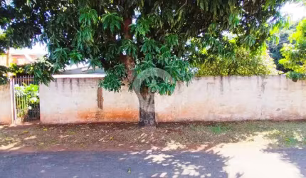 Casa com 3 dormitórios à venda,150.00 m , Cidade Nova, FOZ DO IGUACU - PR
