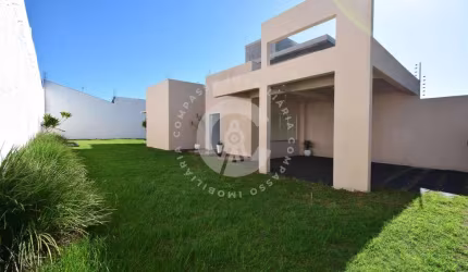 Casa com 1 dormitório para locação,360.00 m , FOZ DO IGUACU - PR