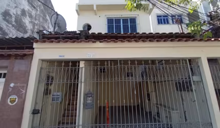 Excelente apartamento para venda