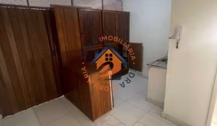 Sala comercial para alugar na Rua Pereira Nunes, 82, Tijuca, Rio de Janeiro por R$ 1.600