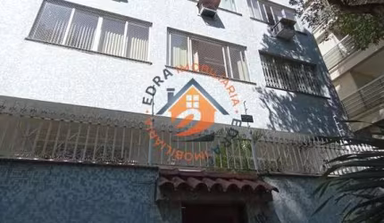 Apartamento com 3 quartos para alugar na Rua Pereira da Silva, 288, Laranjeiras, Rio de Janeiro por R$ 5.800