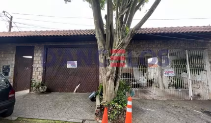 Oportunidade de terreno na região do Jardim Brasília, com uma área de 368,00m².