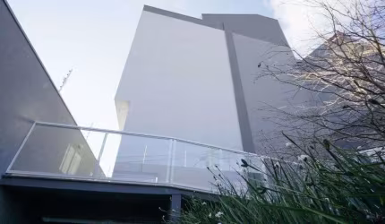 Maravilhoso sobrado de 3 dormitórios à venda - Vila Alpina, São Paulo/SP - 165 m² por R$ 619.000,00