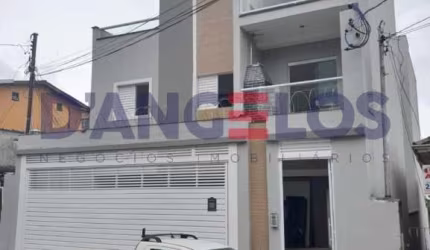 Apartamento à venda na Mooca, São Paulo-SP: 2 quartos, 2 suítes, 1 sala, 3 banheiros, 1 vaga de garagem e 75m² de área.