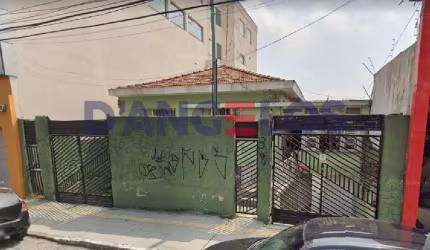 Oportunidade imperdível: Sobrado à venda em São Paulo-SP, Vila Formosa, 3 quartos, 1 suíte, 2 salas, 2 banheiros, 4 vagas, 384m².