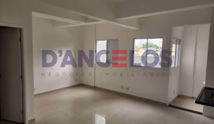Excelente oportunidade: Apartamento à venda ou locação em São Paulo-SP, Vila Carrão! 2 quartos, 1 sala, 1 banheiro, 33,79m².