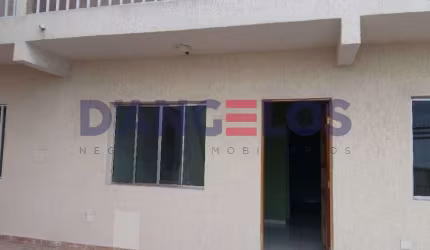 Imperdível Sobrado em Condomínio à Venda em São Paulo-SP, Jardim Arize! 2 quartos, 2 suítes, 1 sala, 2 banheiros, 3 vagas de garagem, 120m².
