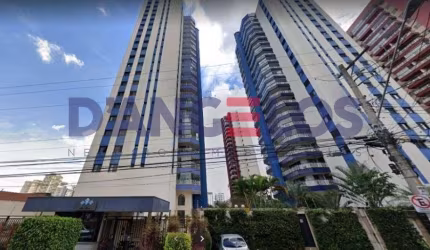 Imperdível apartamento de luxo com 3 suítes na Vila Gomes Cardim, São Paulo-SP: 3 quartos, 3 salas, 5 banheiros, 3 vagas, 151m²!