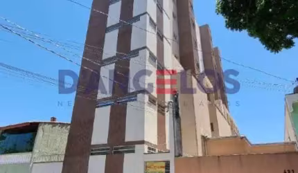 Imperdível: Apartamento à venda em São Paulo-SP, Vila Matilde! 2 quartos, 1 sala, 1 banheiro, 36m² de área!