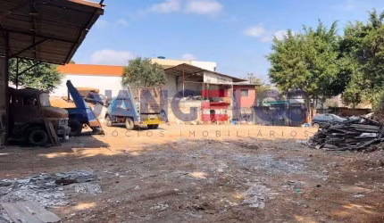 Terreno à venda em São Paulo, Vila Formosa: 1.098m² de oportunidade imperdível!