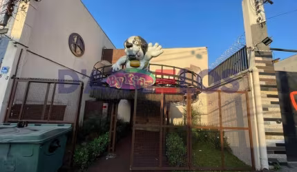 Salão comercial na região do Tatuapé, com 700m² aproximado, por R$ 7.000.000,00