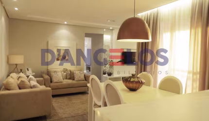 Imperdível oportunidade de adquirir um apartamento de 3 quartos na Vila Formosa, São Paulo-SP!