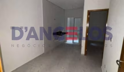 Imperdível oportunidade! Apartamento à venda em SP - Vila Ivone! 2 quartos, 1 sala, 1 banheiro, 35m² de área. Confira!
