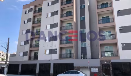 Apartamento com 64m2,  2 dormitórios e 1 vaga à venda por R$ 450.000,00 na Vila Carrão, São Paulo!!!!