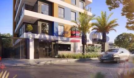 Conheça o Blueberry Residence, seu novo lar na Vila Formosa!!!