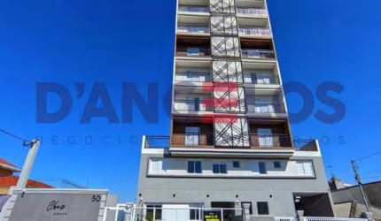 Apartamento à venda em Vila Formosa, São Paulo-SP: 2 quartos, 1 sala, 1 banheiro, 39,00m² de área. Agende sua visita agora!