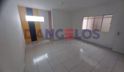 Perfeita Sala Comercial de 26m² na Vila Carrão, São Paulo-SP: A Oportunidade que Você Procurava!