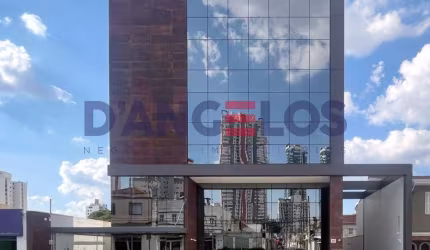 Excelente Laje comercial para locação no Tatuapé, São Paulo-SP: 1 sala, 3 banheiros, 2 vagas de garagem, 305m² de área!