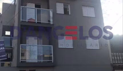 O mais novo e Lindo Apartamento para locação na Vila Matilde: 2 quartos, 2 salas, 1 banheiro, 40m² de área.