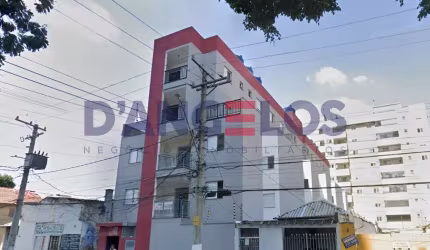 Imperdível Apartamento para locação no Carrão, São Paulo-SP! 2 quartos, 2 salas, 1 banheiro, 34 m² de área!