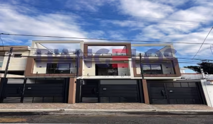 Imperdível! Casa à venda em São Paulo-SP, Vila Ré. 3 quartos, 1 suíte, 2 salas, 3 banheiros, 2 vagas de garagem, 129m².