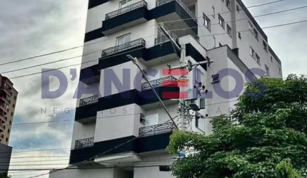 Apartamento à venda na Vila Matilde com 50m² com 1 quarto, 1 sala, 1 banheiro e vaga