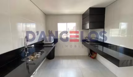 Imperdível oportunidade de apartamento à venda em São Paulo-SP, Vila Formosa: 1 quarto, 1 suíte, 1 sala, 1 banheiro, 33,00m².