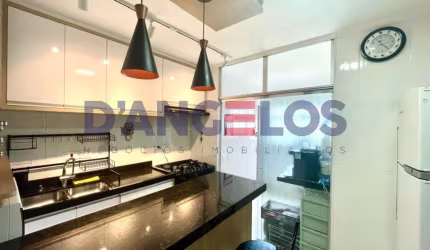 Imperdível! Apartamento à venda em São Paulo-SP, Vila Formosa, 3 quartos, 2 salas, 2 banheiros, 1 vaga, 78m².