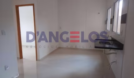 Lindo Apartamento à venda em São Paulo-SP, bairro Artur Alvim: 2 quartos, 1 sala, 1 banheiro, 1 vaga, 40m². Confira já!