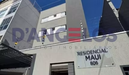 Excelente Apartamento para locação de 2 Quartos na Vila Antonieta, São Paulo-SP: 2 Quartos, 2 Salas, 1 Banheiro, 1 Vaga de Garagem - 33,00 m².