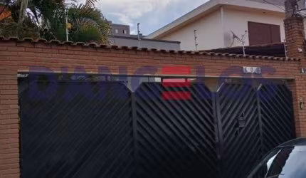 Imperdível oportunidade! Casa à venda em São Paulo-SP, bairro Cidade Patriarca: 3 quartos, 1 suíte, 1 sala, 2 banheiros, 3 vagas, 140m².