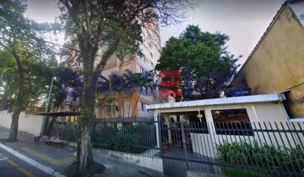 Ótimo Apartamento de 3 quartos na Vila Mariana, São Paulo-SP: 2 salas, 1 banheiro, 1 vaga, 62m²! Venha conferir!