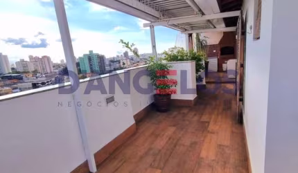 Imperdível Apartamento à venda próximo do Parque CERET/Vila Formosa, com 3 quartos, 1 suíte, 2 salas, 2 banheiros, 1 vaga e 120 m².